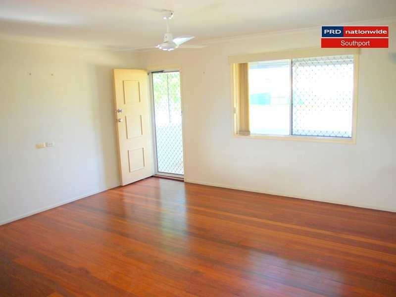 57 Baratta Street, Southport QLD 4215