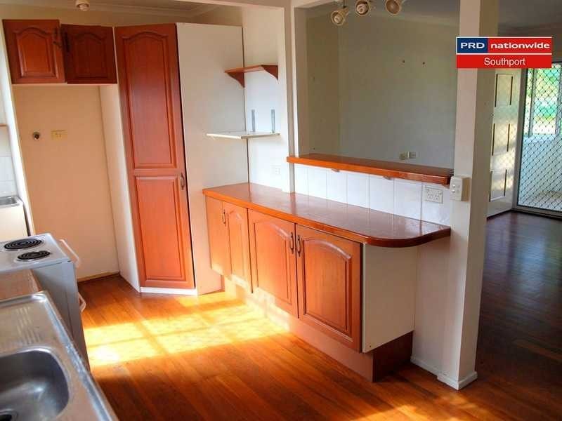 57 Baratta Street, Southport QLD 4215