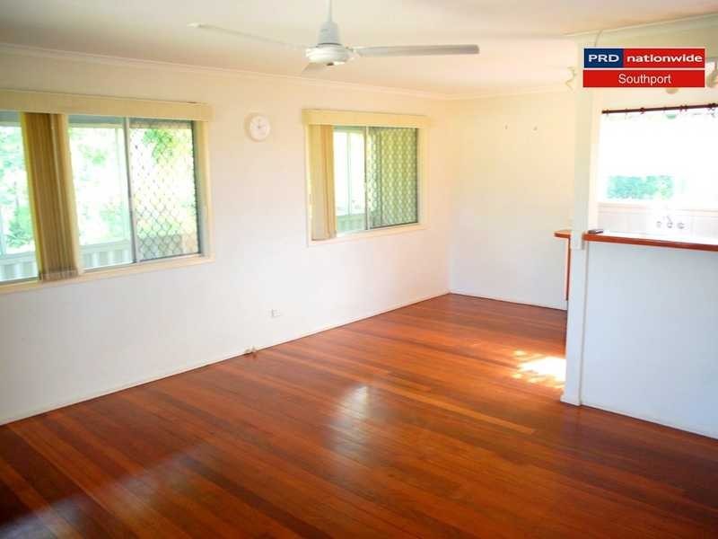 57 Baratta Street, Southport QLD 4215