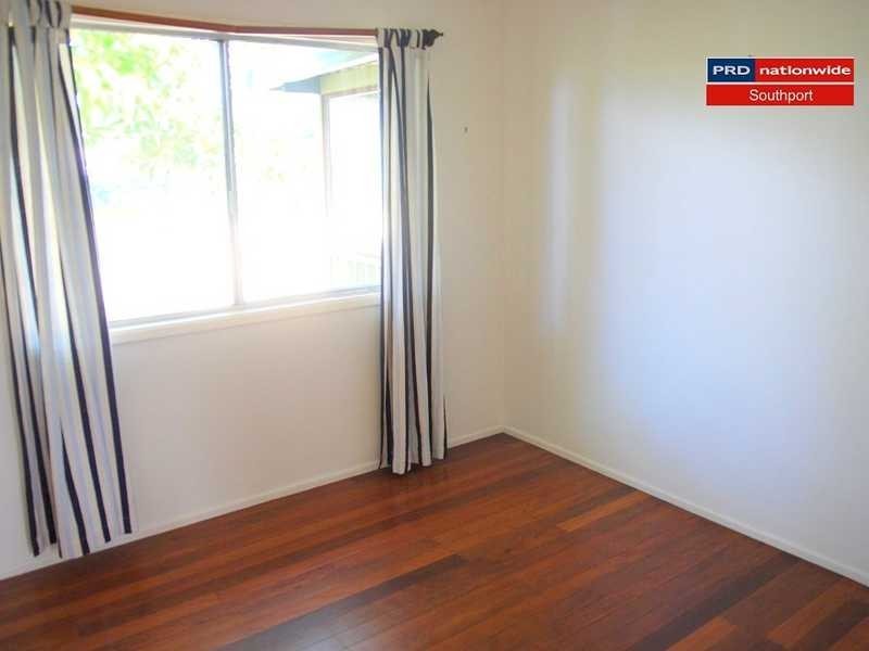 57 Baratta Street, Southport QLD 4215