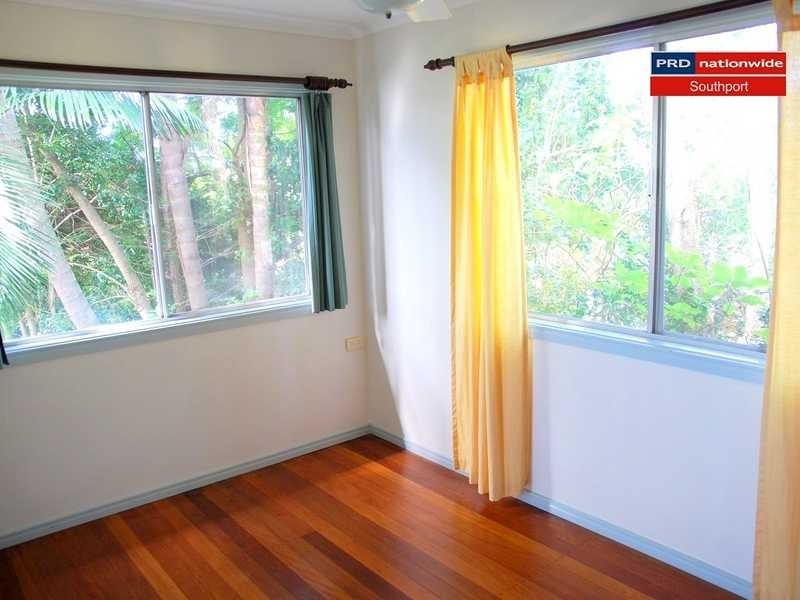 57 Baratta Street, Southport QLD 4215