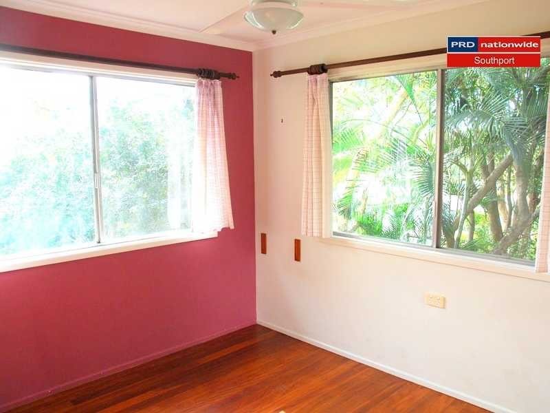 57 Baratta Street, Southport QLD 4215