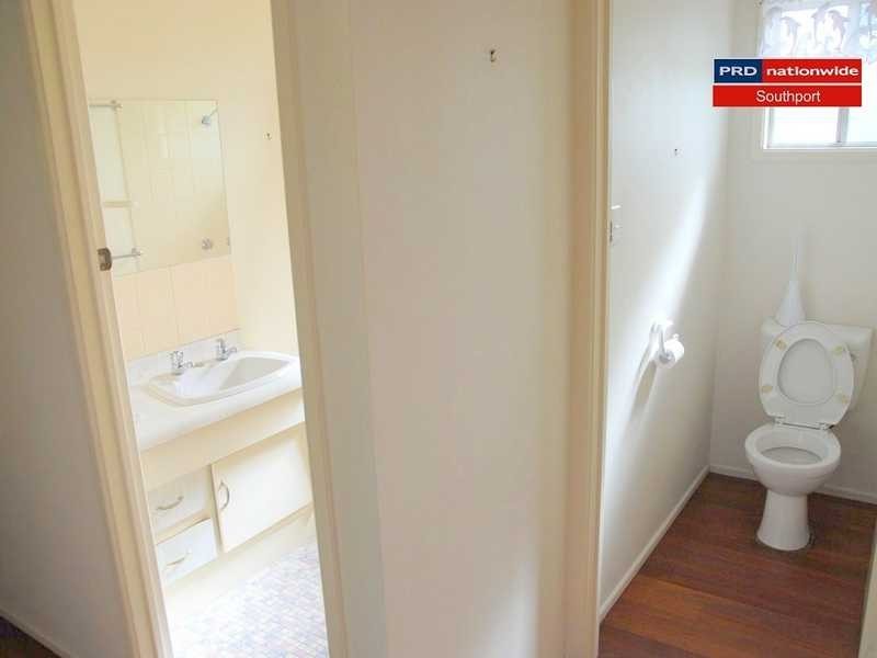 57 Baratta Street, Southport QLD 4215