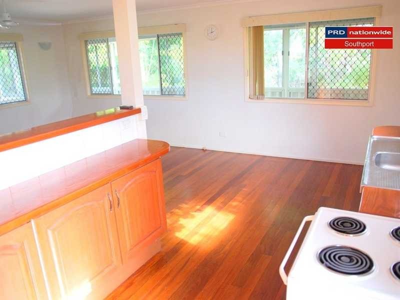 57 Baratta Street, Southport QLD 4215