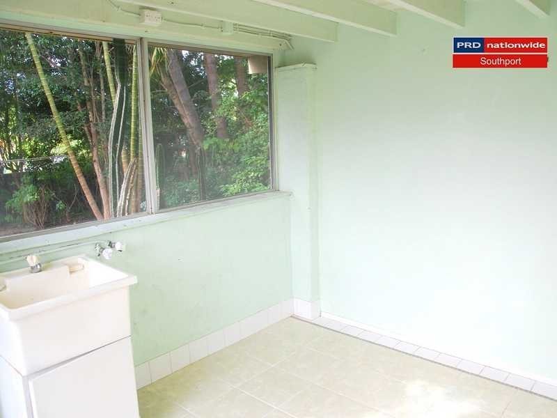 57 Baratta Street, Southport QLD 4215