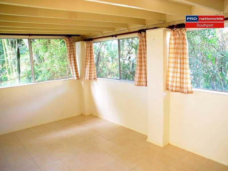 57 Baratta Street, Southport QLD 4215