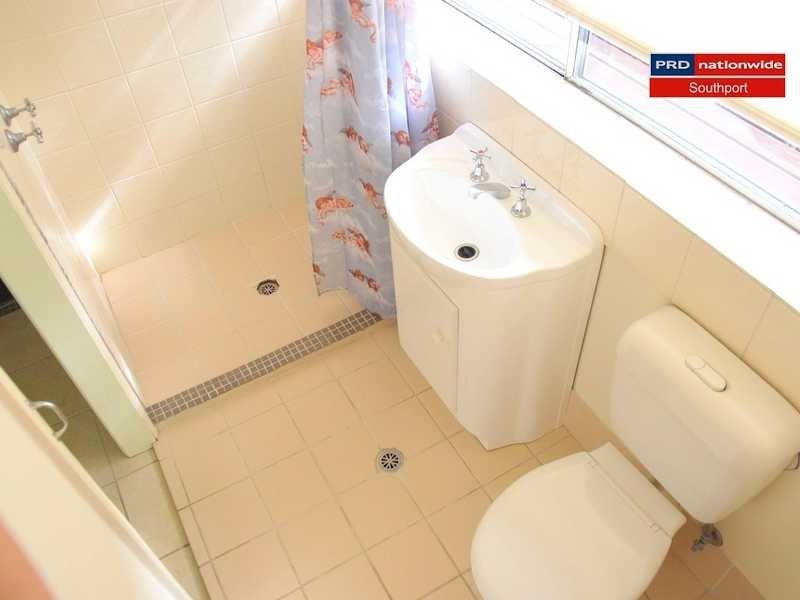 57 Baratta Street, Southport QLD 4215