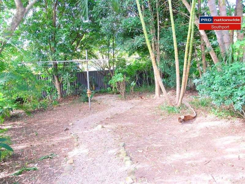 57 Baratta Street, Southport QLD 4215