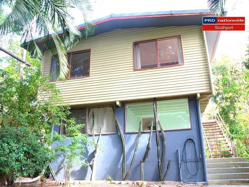 57 Baratta Street, Southport QLD 4215