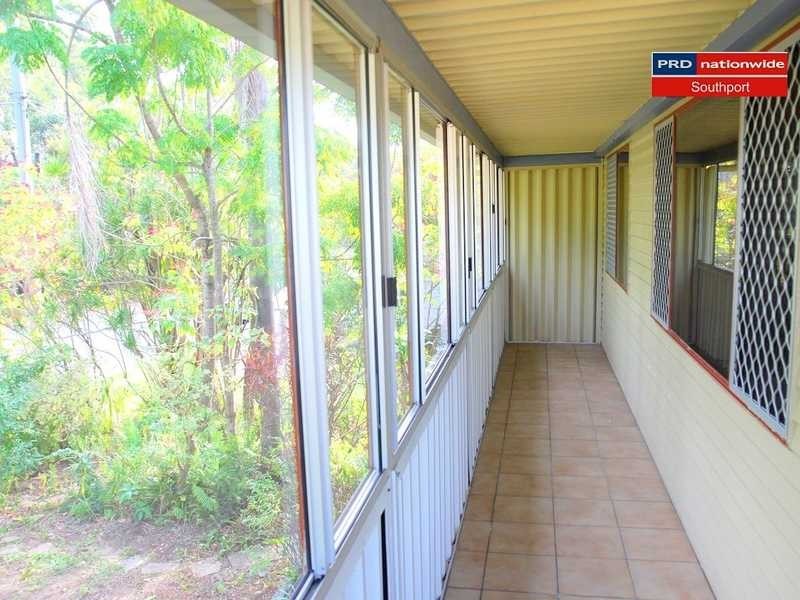 57 Baratta Street, Southport QLD 4215