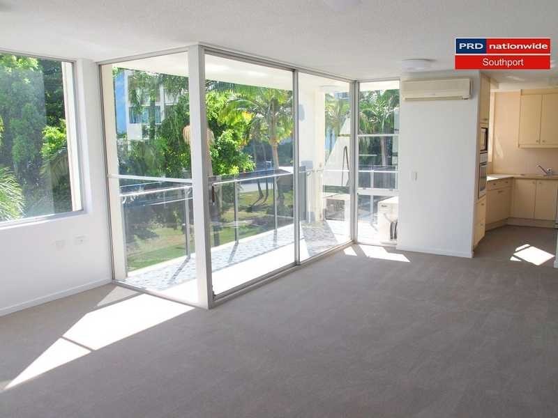 Unit 21/40 Watson Esplanade, Surfers Paradise QLD 4217