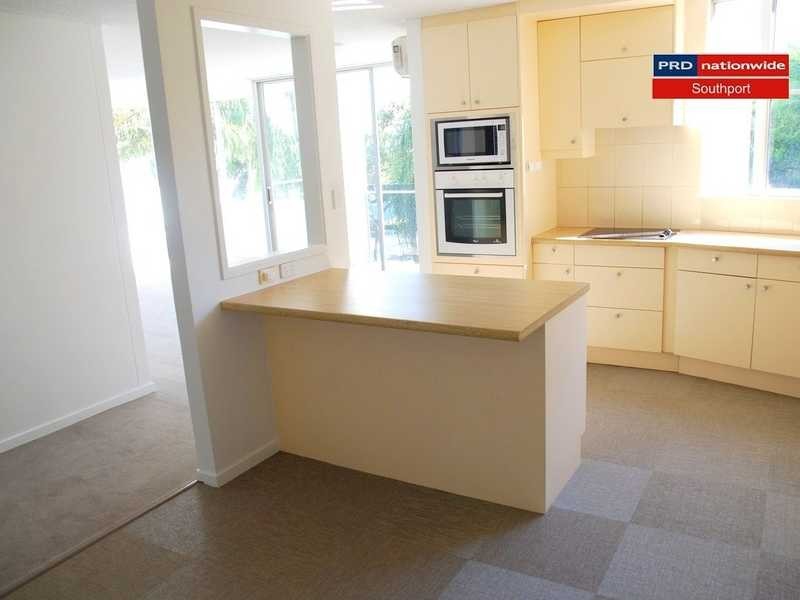 Unit 21/40 Watson Esplanade, Surfers Paradise QLD 4217