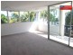 Unit 21/40 Watson Esplanade, Surfers Paradise QLD 4217