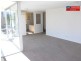 Unit 21/40 Watson Esplanade, Surfers Paradise QLD 4217