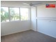 Unit 21/40 Watson Esplanade, Surfers Paradise QLD 4217