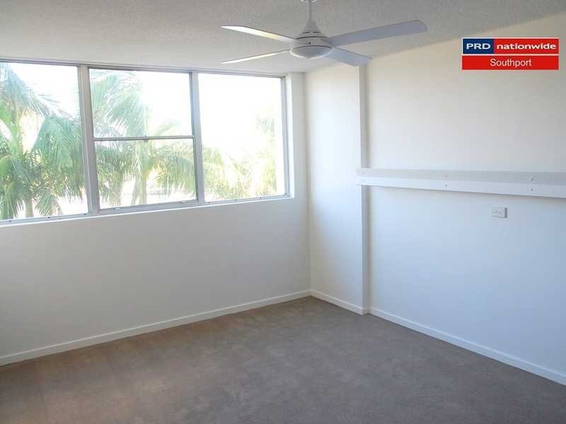 Unit 21/40 Watson Esplanade, Surfers Paradise QLD 4217