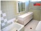 Unit 21/40 Watson Esplanade, Surfers Paradise QLD 4217