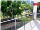 Unit 21/40 Watson Esplanade, Surfers Paradise QLD 4217