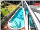 Unit 21/40 Watson Esplanade, Surfers Paradise QLD 4217