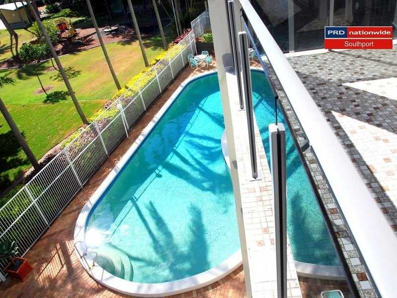 Unit 21/40 Watson Esplanade, Surfers Paradise QLD 4217