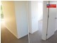 Unit 21/40 Watson Esplanade, Surfers Paradise QLD 4217