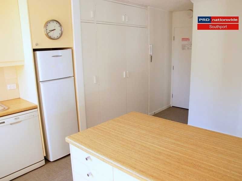 Unit 21/40 Watson Esplanade, Surfers Paradise QLD 4217