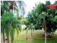 Unit 21/40 Watson Esplanade, Surfers Paradise QLD 4217