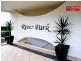 Unit 21/40 Watson Esplanade, Surfers Paradise QLD 4217