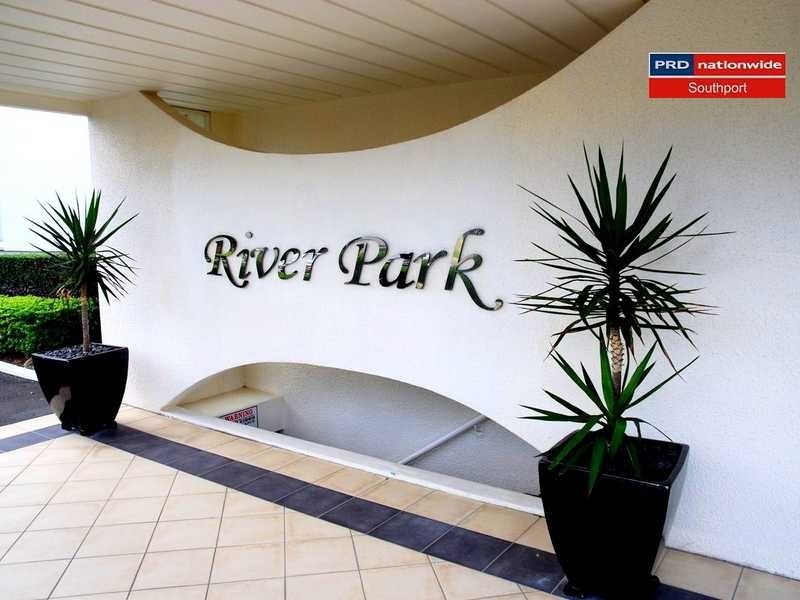 Unit 21/40 Watson Esplanade, Surfers Paradise QLD 4217