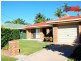 40 Broadwater Street, Runaway Bay QLD 4216