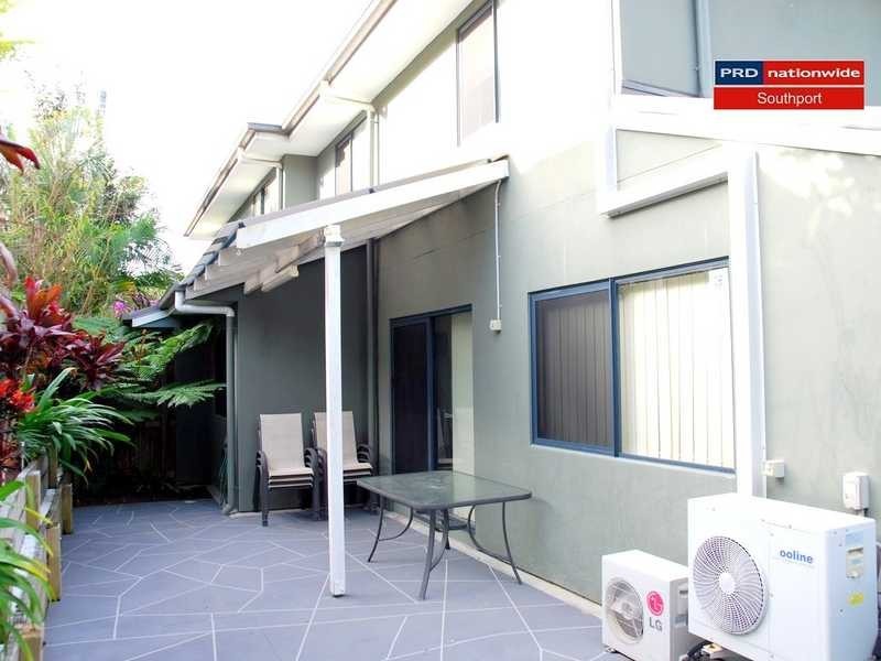 2/212 Nerang Road, Southport QLD 4215