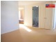 2/212 Nerang Road, Southport QLD 4215