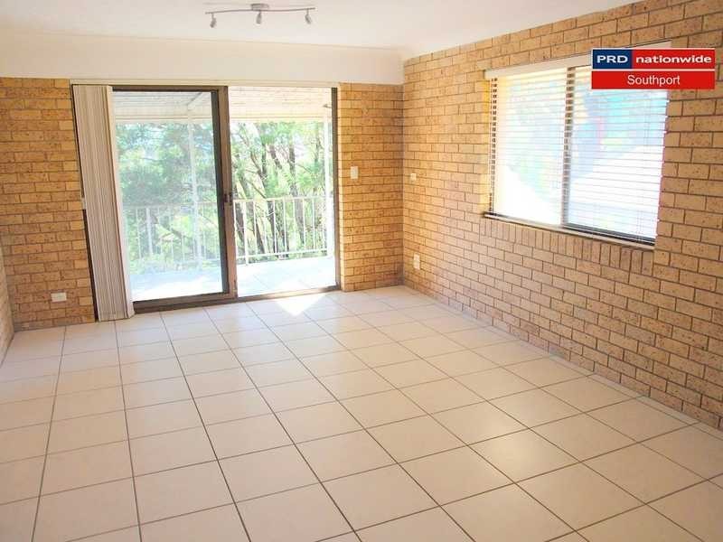 Unit 4/89 Queen Street, Southport QLD 4215