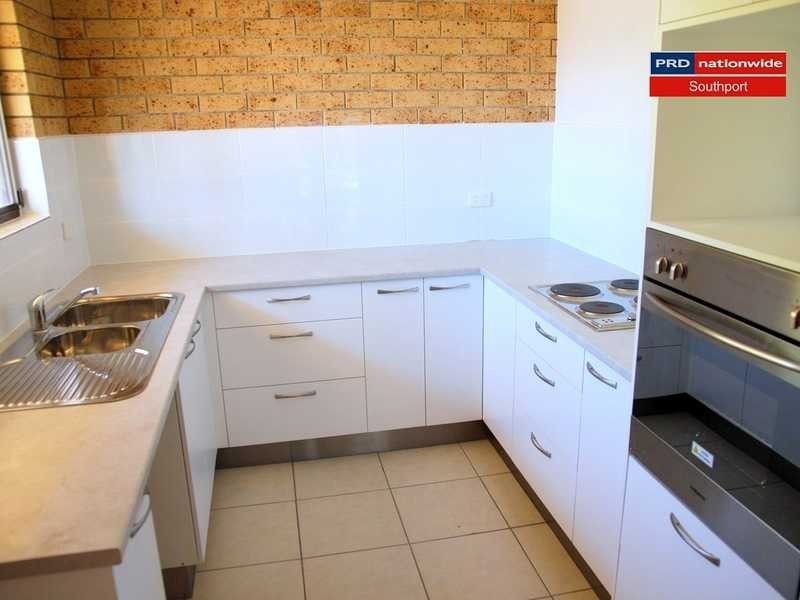 Unit 4/89 Queen Street, Southport QLD 4215