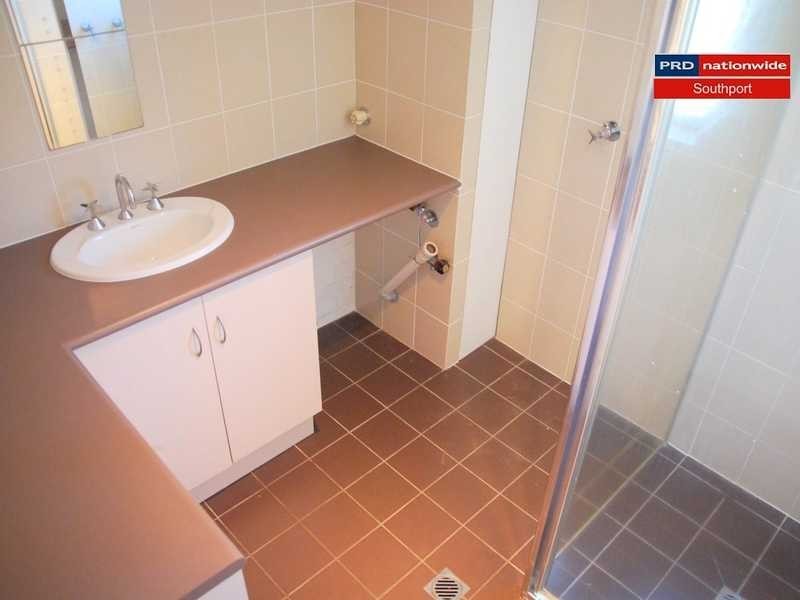 Unit 4/89 Queen Street, Southport QLD 4215