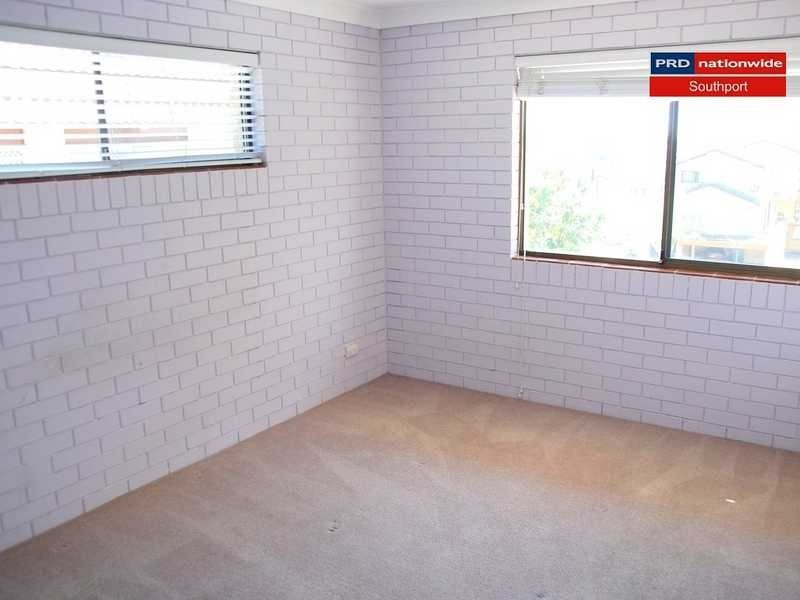 Unit 4/89 Queen Street, Southport QLD 4215