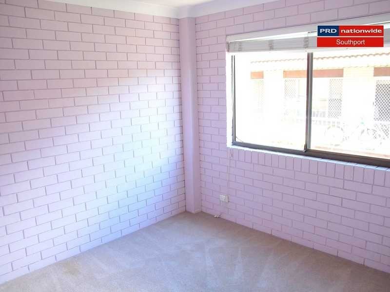 Unit 4/89 Queen Street, Southport QLD 4215