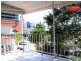 Unit 4/89 Queen Street, Southport QLD 4215