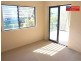 Unit 8/24-26 Parker Street, Labrador QLD 4215