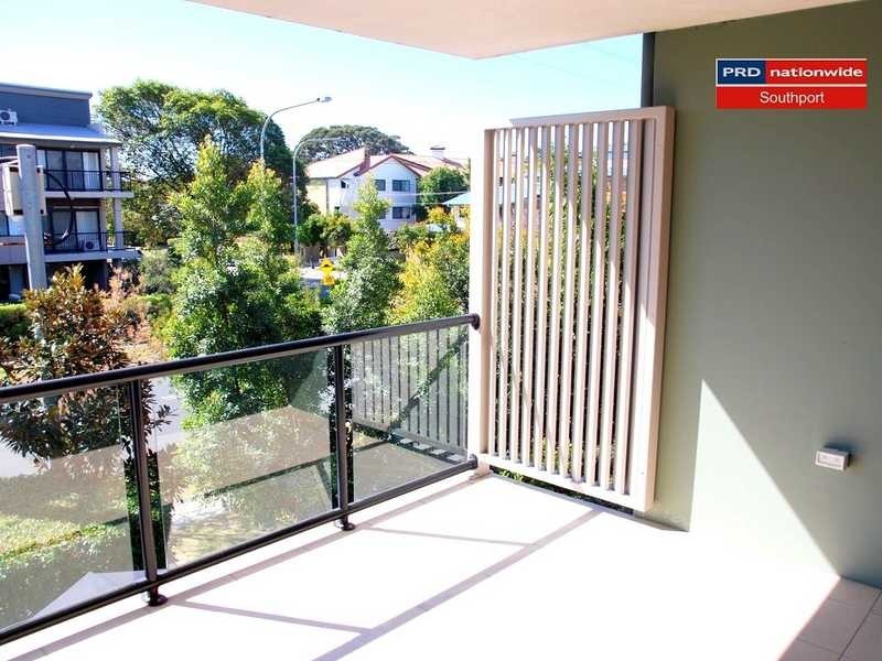 Unit 8/24-26 Parker Street, Labrador QLD 4215
