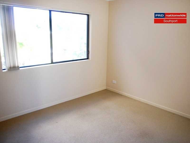 Unit 8/24-26 Parker Street, Labrador QLD 4215