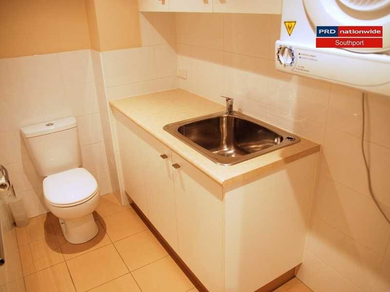 Unit 8/24-26 Parker Street, Labrador QLD 4215