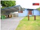 6 The Glen, Southport QLD 4215