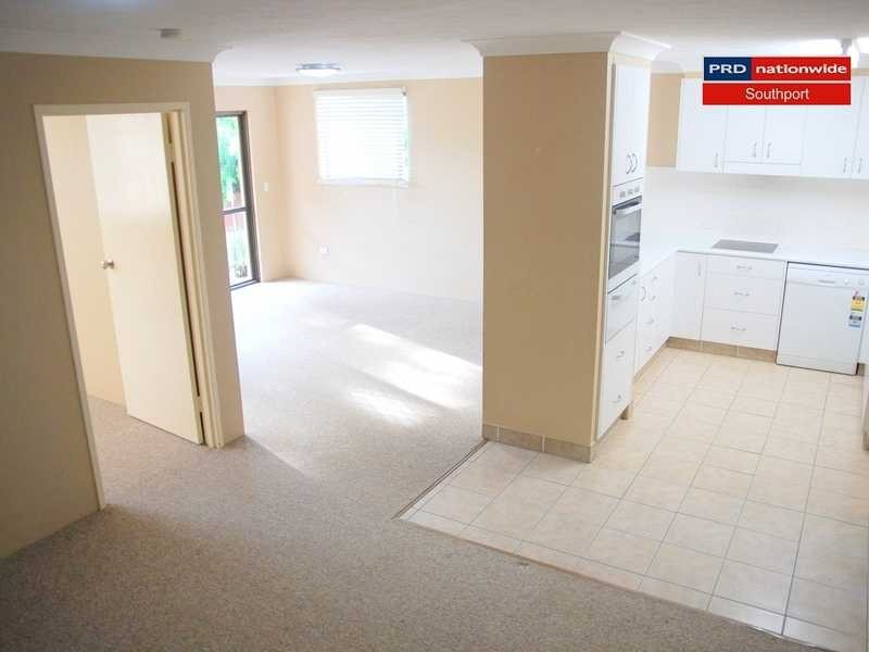Unit 7/23 Heath Street, Southport QLD 4215