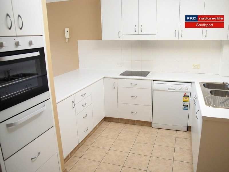 Unit 7/23 Heath Street, Southport QLD 4215