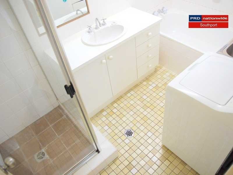 Unit 7/23 Heath Street, Southport QLD 4215