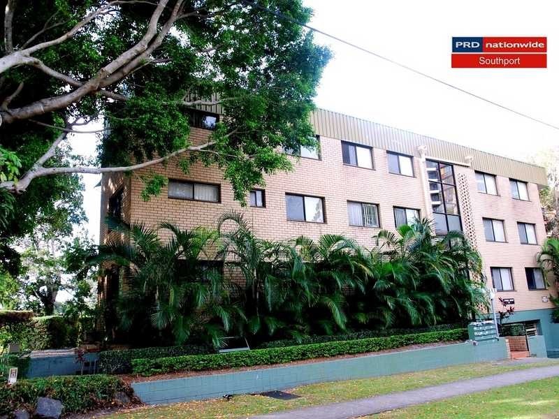 Unit 7/23 Heath Street, Southport QLD 4215