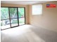 Unit 7/23 Heath Street, Southport QLD 4215