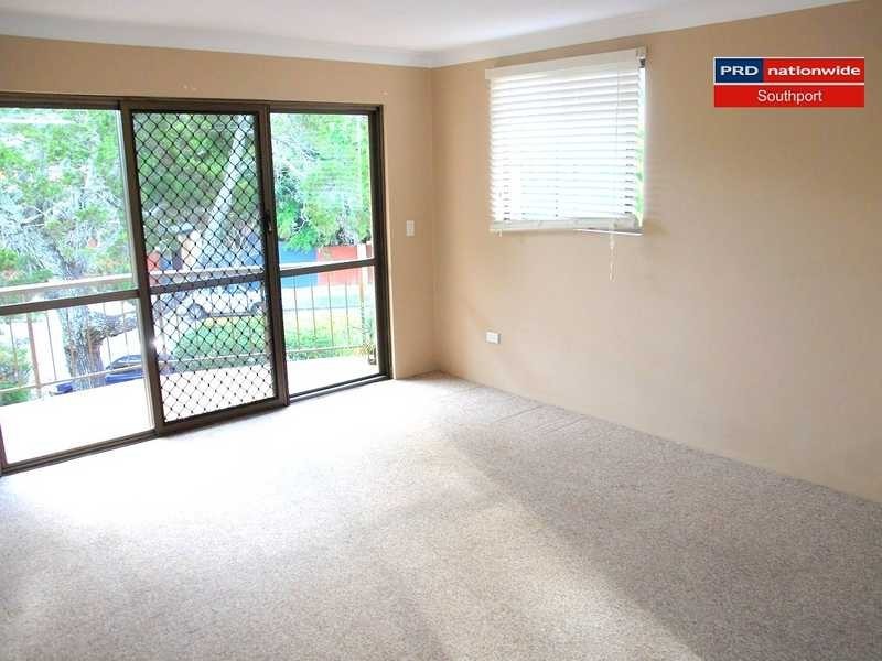 Unit 7/23 Heath Street, Southport QLD 4215