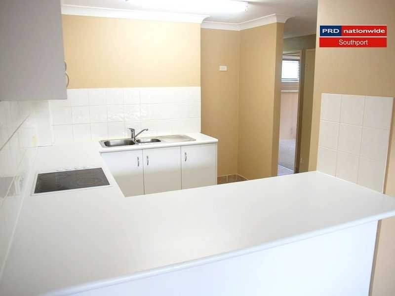 Unit 7/23 Heath Street, Southport QLD 4215